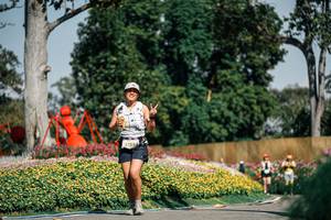 BIB: 
                            <button type="button" onclick="openModal(26006663)" class="btn btn-primary btn-sm float-right btn-popup" data-toggle="modal" data-target=".modal-high-quality">
                        <i class="fas fa-shopping-cart"></i> Add to Cart
                    </button>
                                            <button type="button" onclick="isThisMe(26006663, true)" class="btn btn-success btn-sm float-right btn-popup btn-isme hidden" data-toggle="tooltip" data-placement="bottom" title="นี่คือรูปของคุณใช่ไหม คลิกที่นี่เพื่อเอาเข้าอัลบั้ม">
                        <i class="fas fa-plus"></i> Add to album
                    </button>
                    <button type="button" onclick="isThisMe(26006663, false)" class="btn btn-warning btn-sm float-right btn-popup btn-isnotme hidden">
                        <i class="fas fa-ban"></i> Remove from album
                    </button>